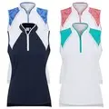 Ping Nala Ladies Golf Shirt