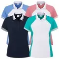 Ping Ali Ladies Golf Shirt