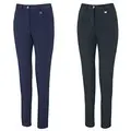 Ping Verity II Ladies Golf Trouser