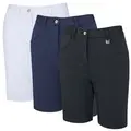 Ping Verity II Ladies Golf Short