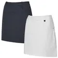 Ping Verity Ladies Golf Skort