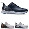 FootJoy FJ Fuel Mens Golf Shoes