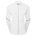 FootJoy TempoSeries Ladies Full-Zip Golf Jacket