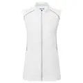 FootJoy Ladies TempoSeries Full-Zip Golf Vest