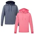 FootJoy Junior Golf FJ Hoodie