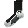 ECCO BIOM Golf Socks