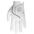 FootJoy Mens Sciflex Golf Glove