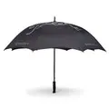 Titleist StaDry Single Canopy Golf Umbrella