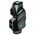 Cobra Signature Golf Cart Bag