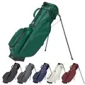 Titleist 2025 LINKSLEGEND Members Golf Stand Bag