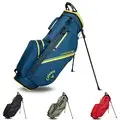 Callaway 2025 Chase Dry Stand Golf Bag