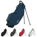 Callaway 2025 Chase Stand Golf Bag