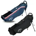 Callaway Carry Plus Pencil Golf Bag