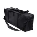 Bagboy SlimFold Golf Trolley Storage Bag