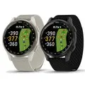 Garmin Approach S50 GPS Golf Watch