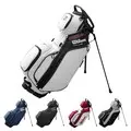 Wilson 2025 Talus Golf Stand Bag