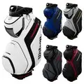 Wilson 2025 Alpine Golf Cart Bag