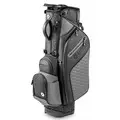 Motocaddy EliteFLEX Golf Cart Bag