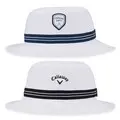 Callaway Golf Bucket Hat