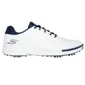 Skechers 2025 Go Golf Tempo Mens Golf Shoes