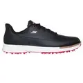 Skechers 2025 Go Golf Jasmine 2 GF Ladies Golf Shoes