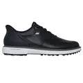 Skechers 2025 Go Golf Prestige SL Mens Golf Shoes