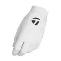 TaylorMade 2025 Tour Preferred Golf Glove