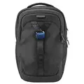 Mizuno Golf Backpack