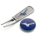 Mizuno RB Pitchfork & Marker Set