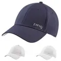 Ping Ladies Golf Cap