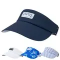 Ping Arlia Ladies Golf Visor