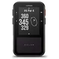 Garmin Approach G20 Solar Handheld Golf GPS