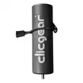 Clicgear Umbrella Holder