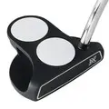 Odyssey DFX 2 Ball Putter 