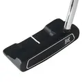 Odyssey DFX #1 Double Wide Putter