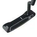 Odyssey DFX #1 Putter 