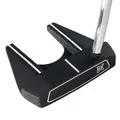 Odyssey DFX #7 Putter 