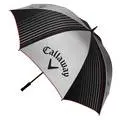 Callaway UV 64inch Golf Umbrella