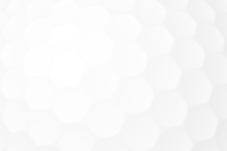 Golf Balls