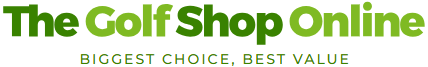 The Golf Shop Online